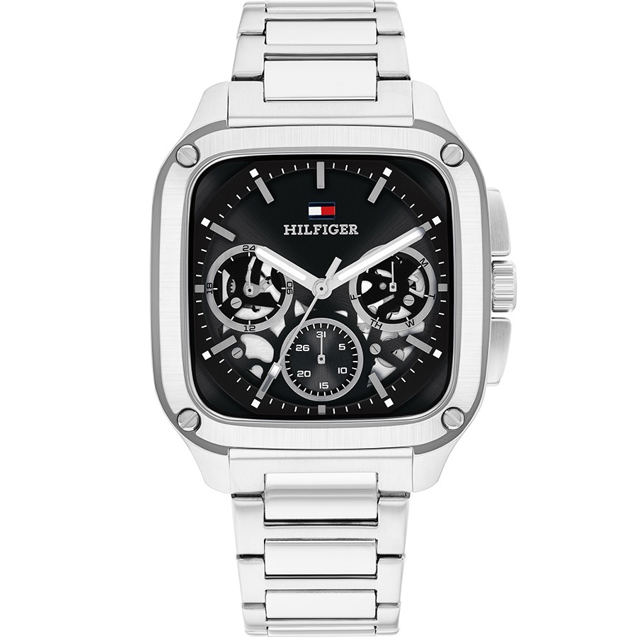 Tommy Hilfiger TH1710758