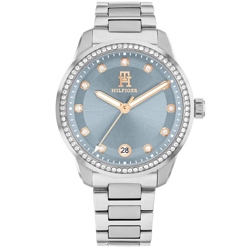 Tommy Hilfiger 1782795