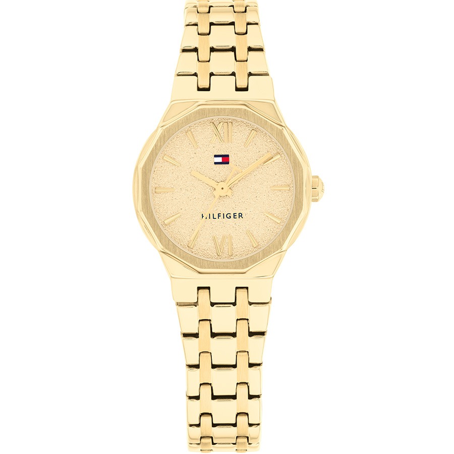 Tommy Hilfiger TH1782886