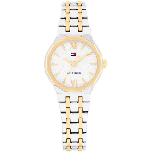 Tommy Hilfiger TH1782888