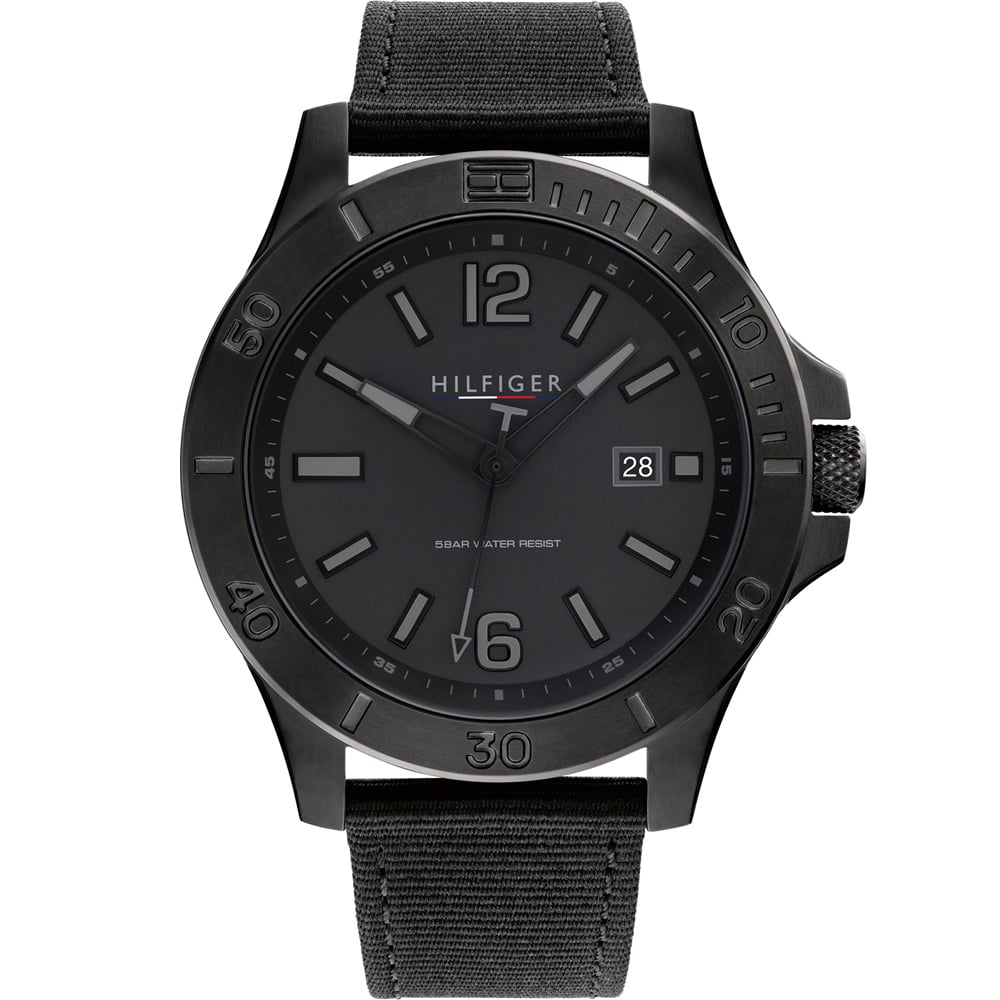 Tommy Hilfiger Ryan 1791993
