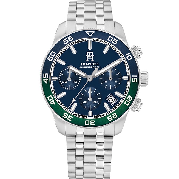 Tommy Hilfiger TH85 TH1792185
