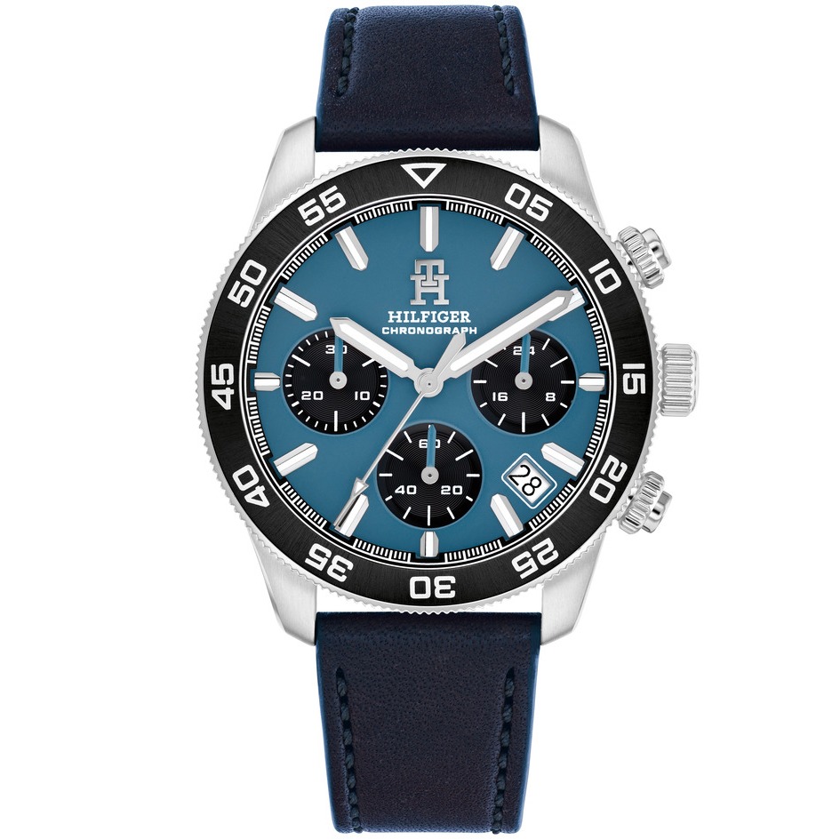 Tommy Hilfiger TH85 1792187