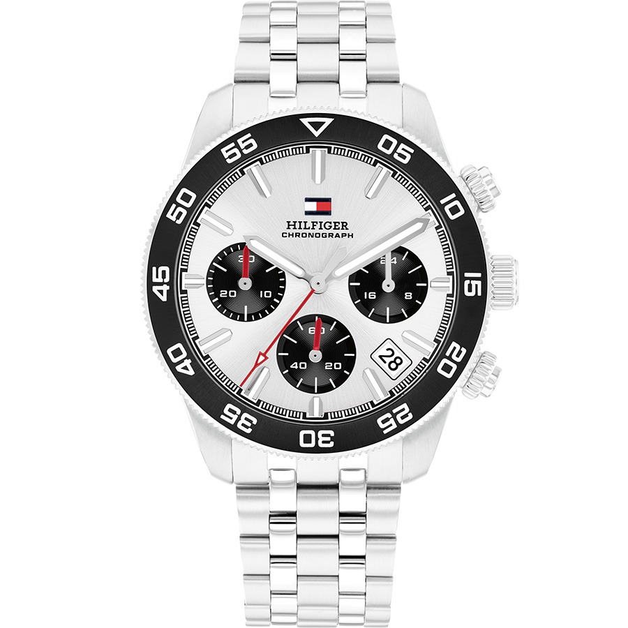 Tommy Hilfiger TH1792215