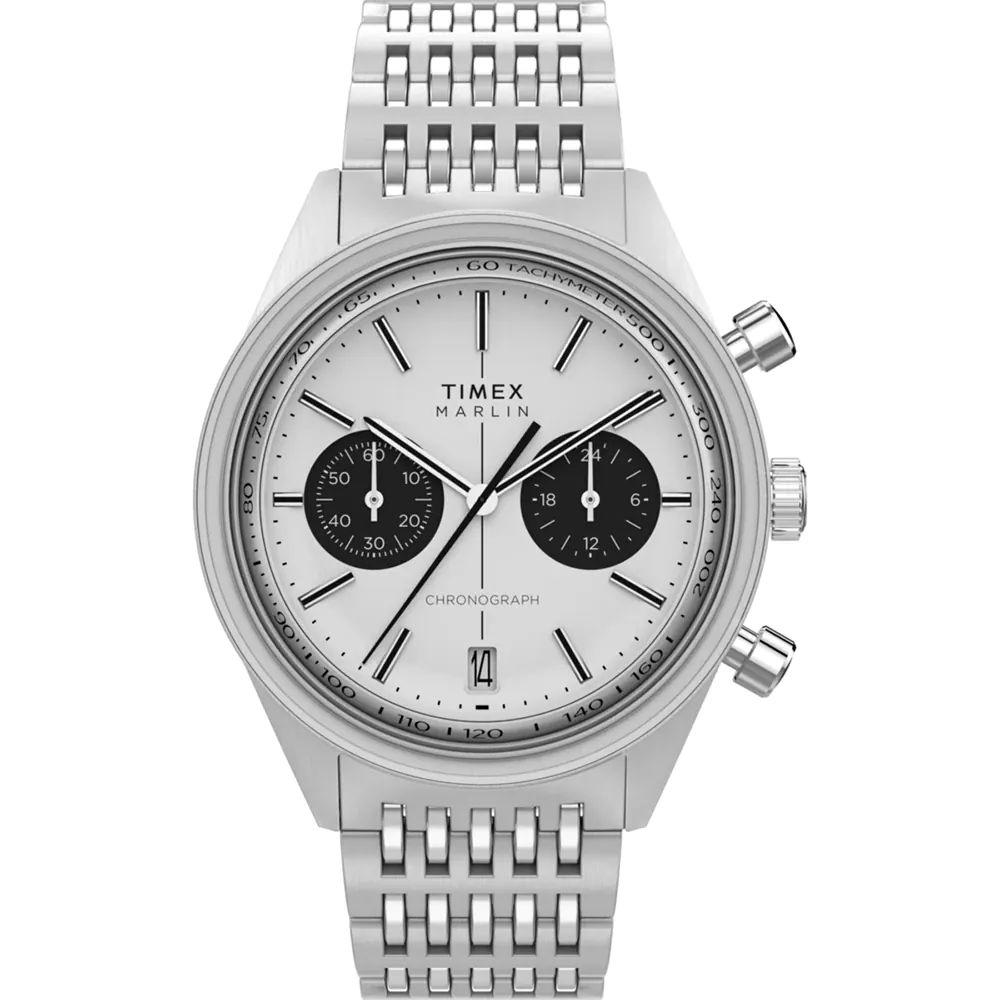 Timex Marlin TW2Y24600