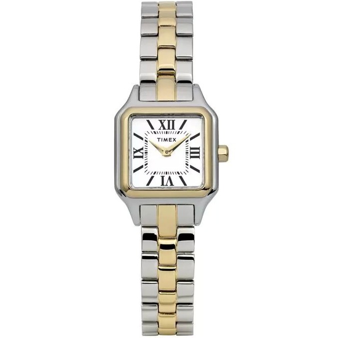 Timex Legacy Addison TW2Y23900