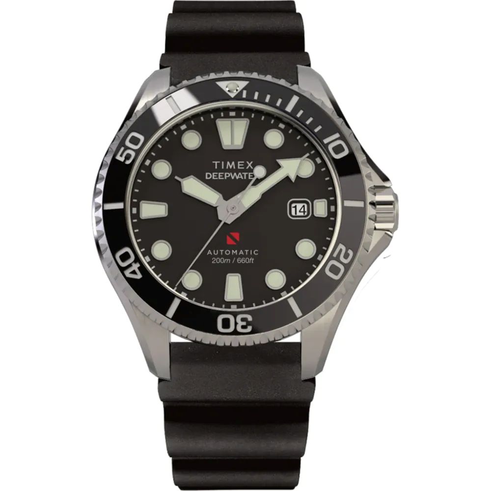 Timex Deepwater TW2Y40000