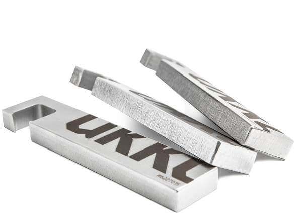 Ukko Avaaja 643005683007