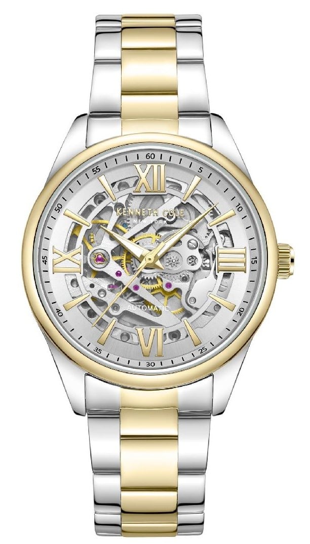Kenneth Cole New York KCWLL0016704