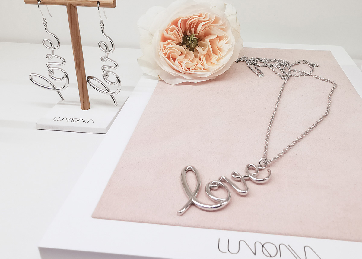 Lumoava tehdasvierailu Kuopiossa