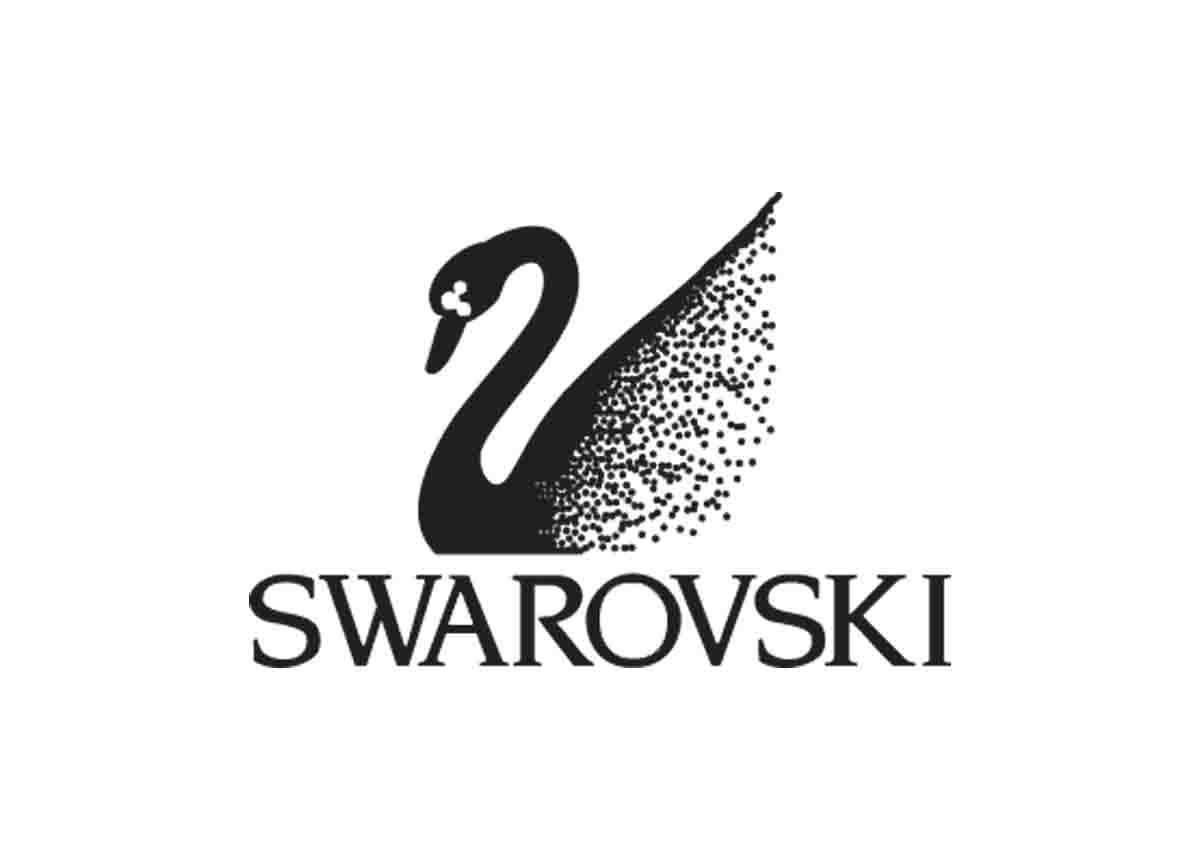 Joko olet tutustunut ihastuttavaan Swarovski -koruvalikoimaamme?