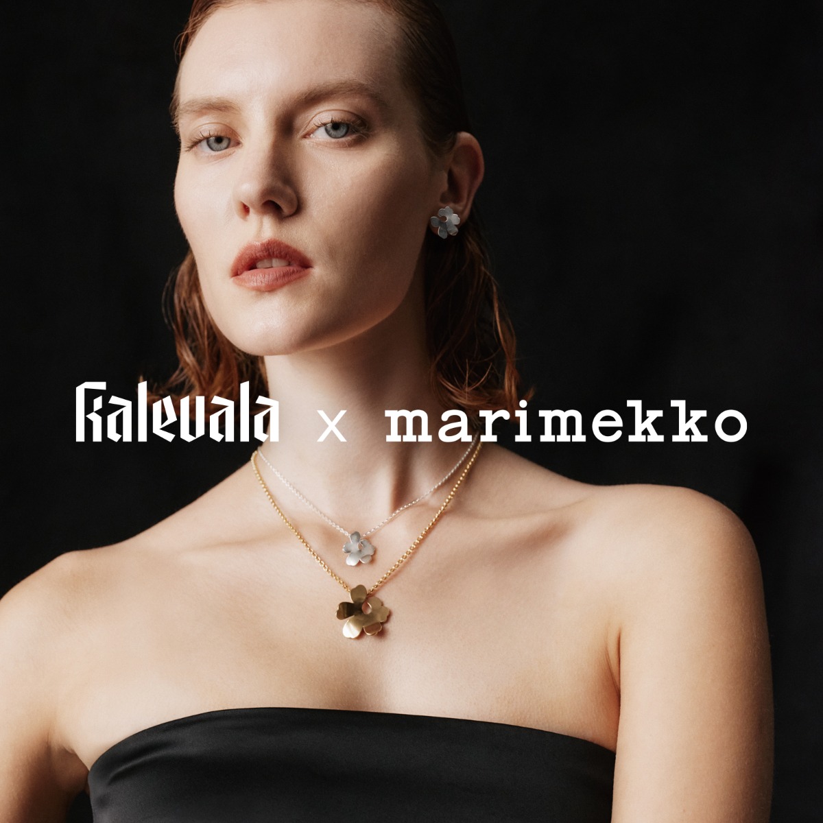 Kalevala-x-Marimekko-Unikko-somekuva-1