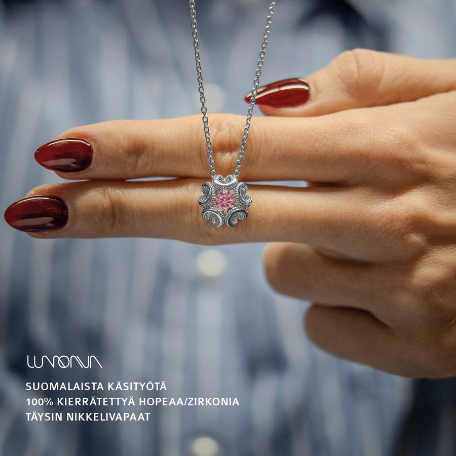 Lumoava_feed_jm_alma_riipus