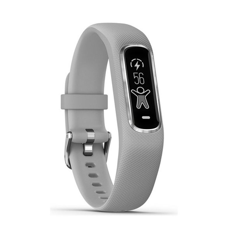 Garmin vivosmart 4 Garmin vivosmart 4