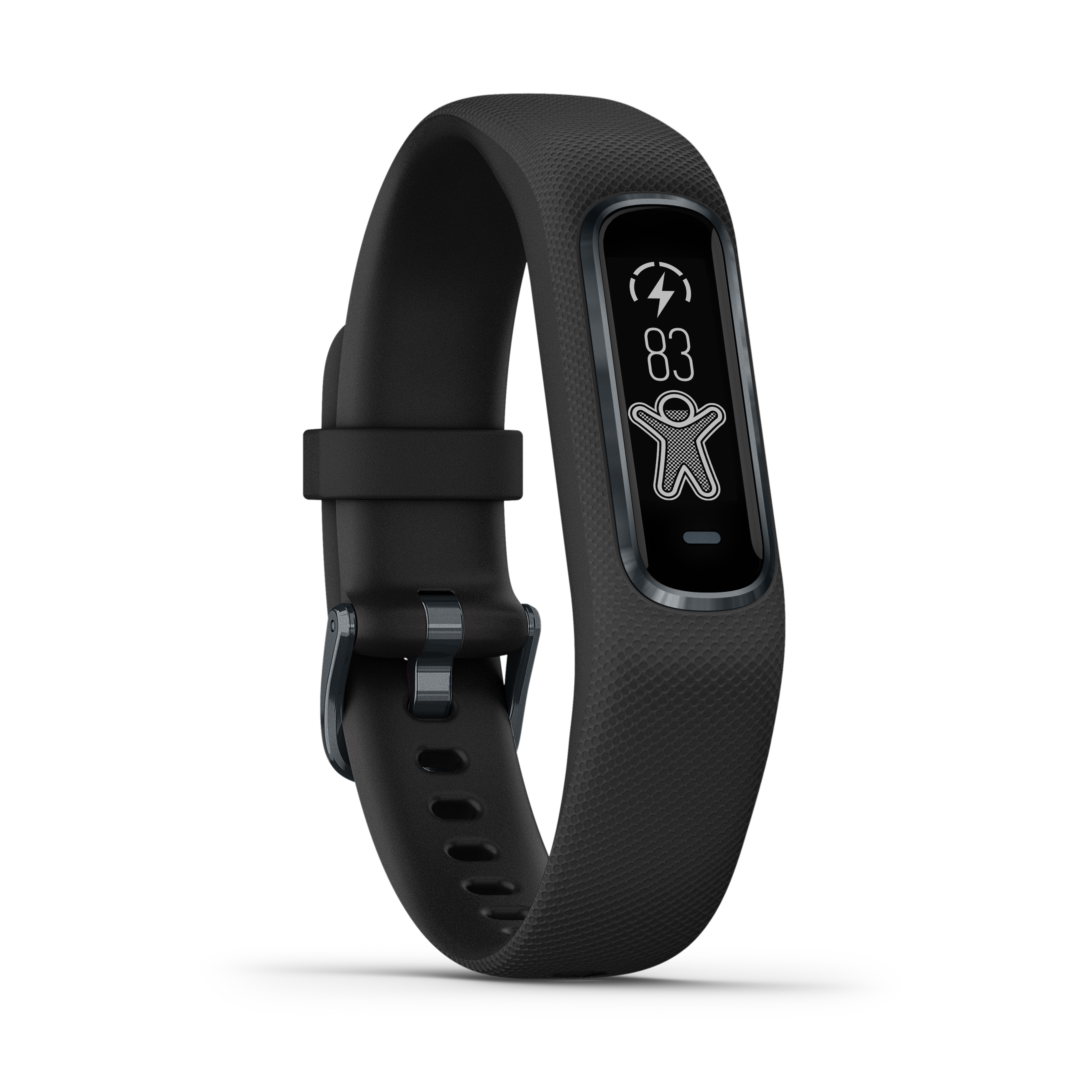 garmin vivosmart 4 garmin vivosmart 4