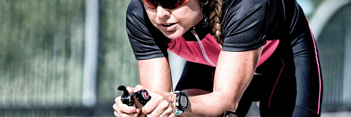 Garmin-blogi-lis_osat
