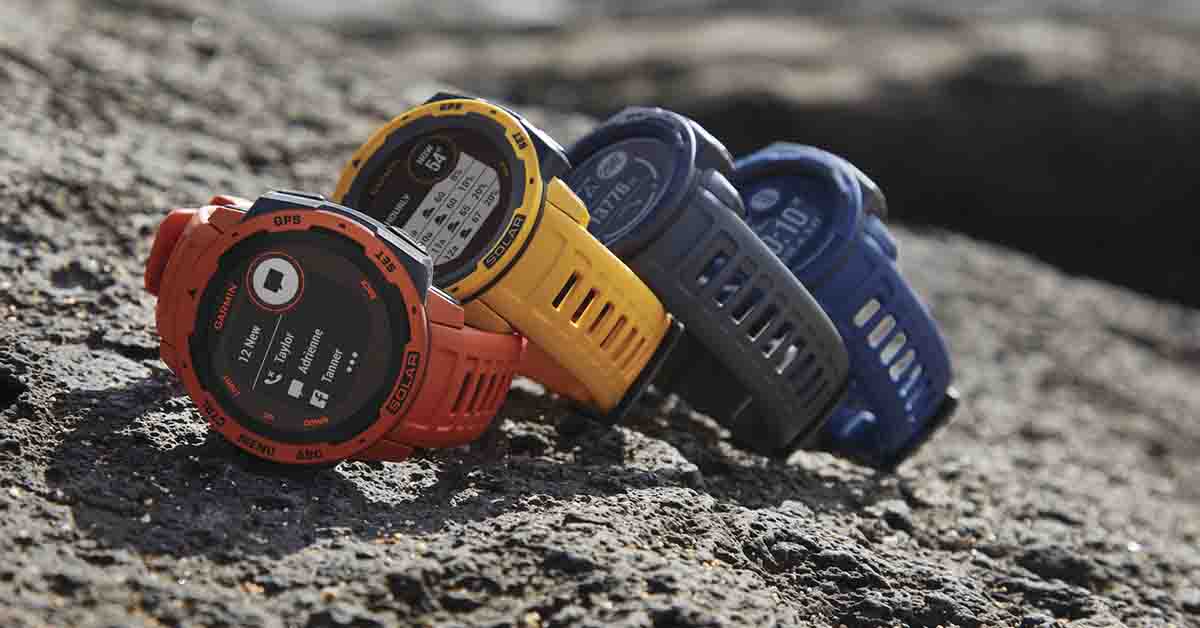 Garmin_Instinct_Solar