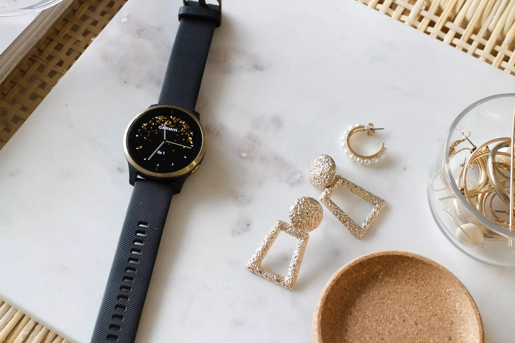 Garmin_Venu_k_ytt_j_kokemus_3