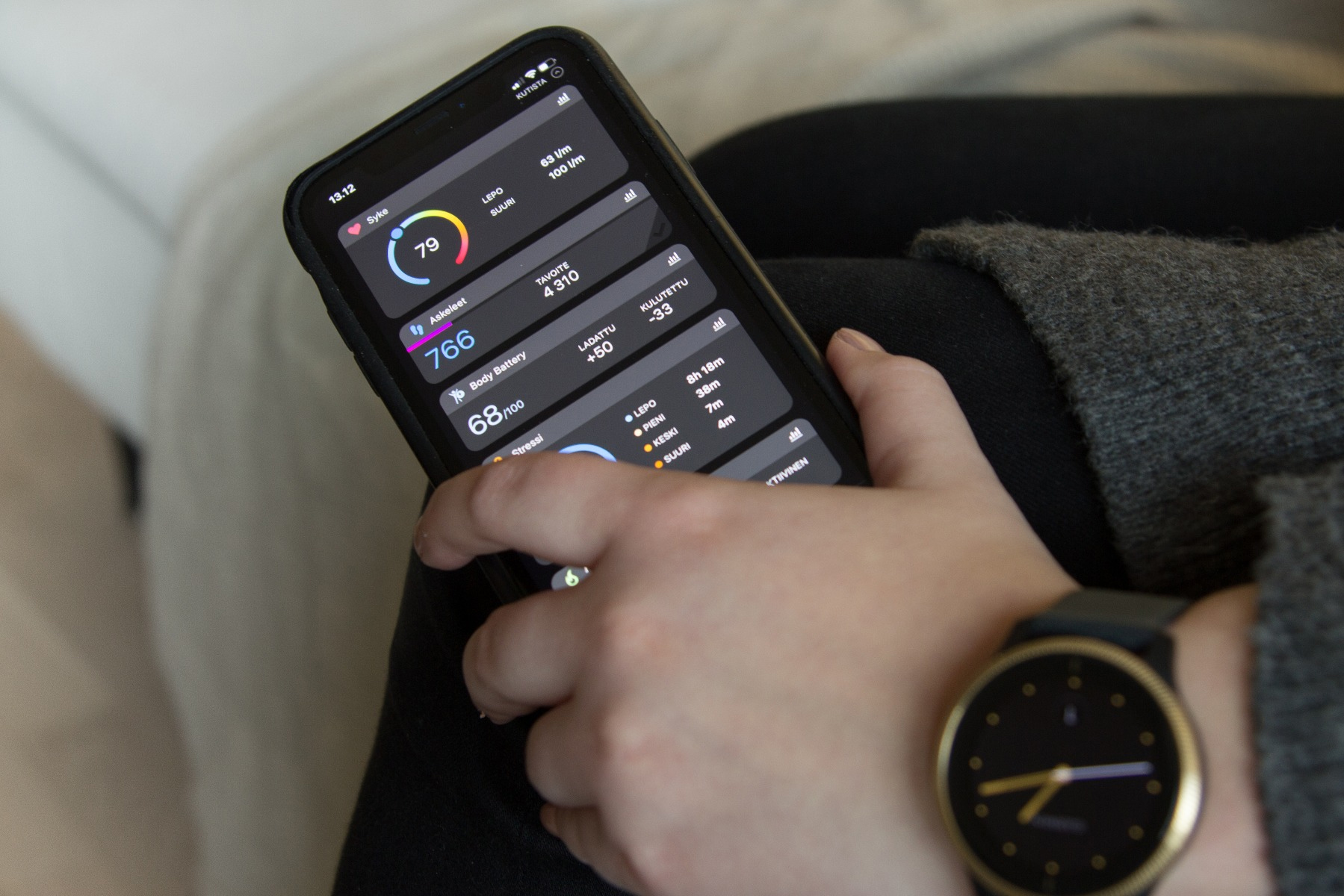 Garmin_Venu_k_ytt_j_kokemus_4