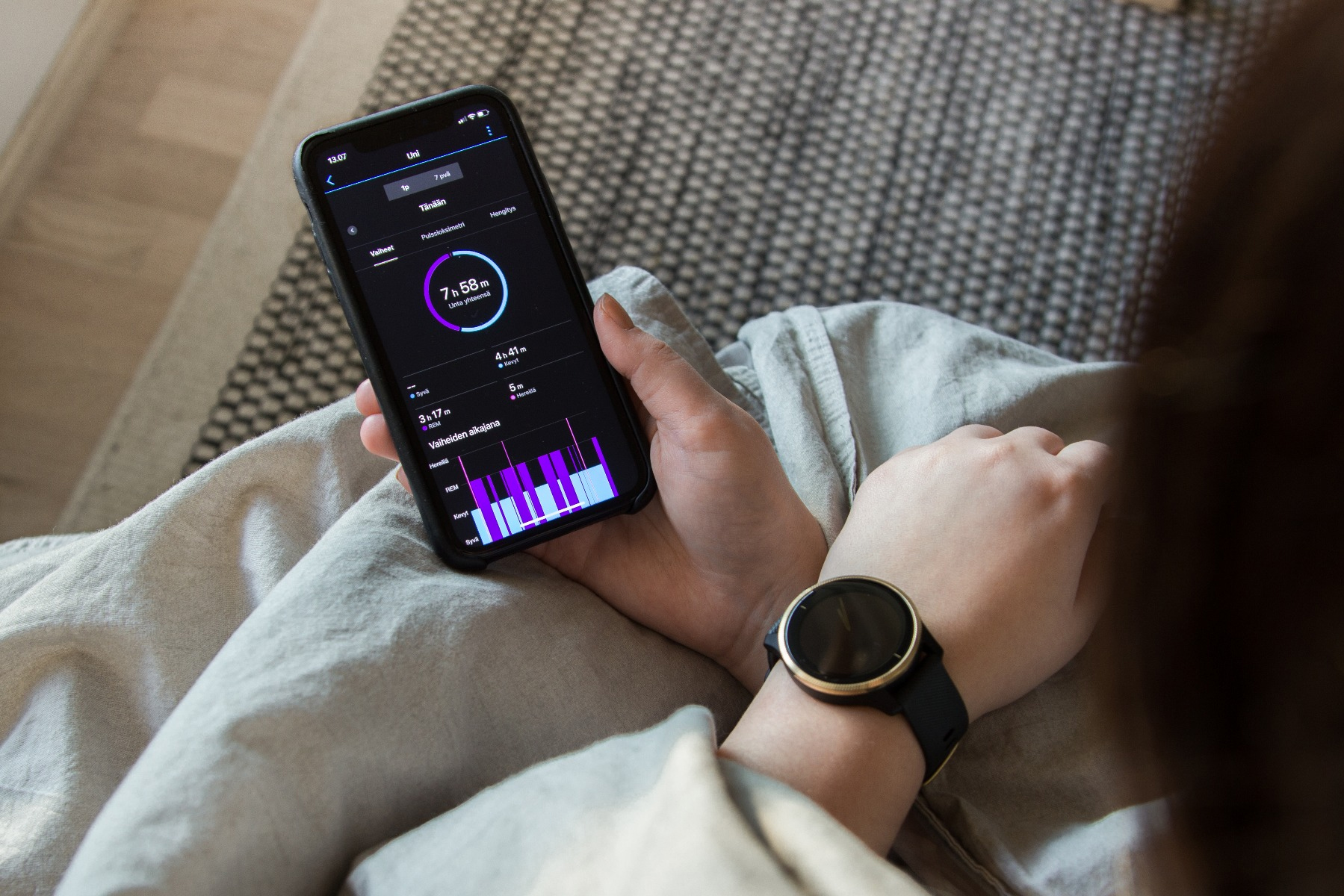 Garmin_Venu_k_ytt_j_kokemus_5