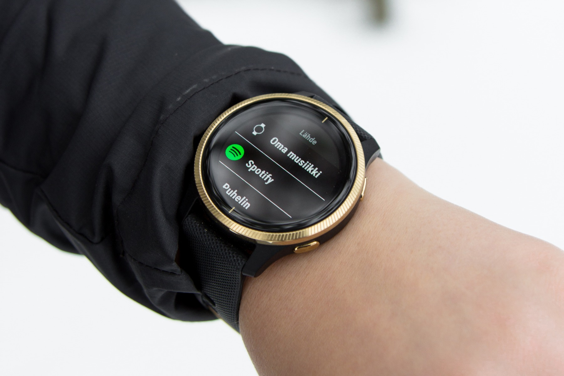 Garmin_Venu_k_ytt_j_kokemus_6