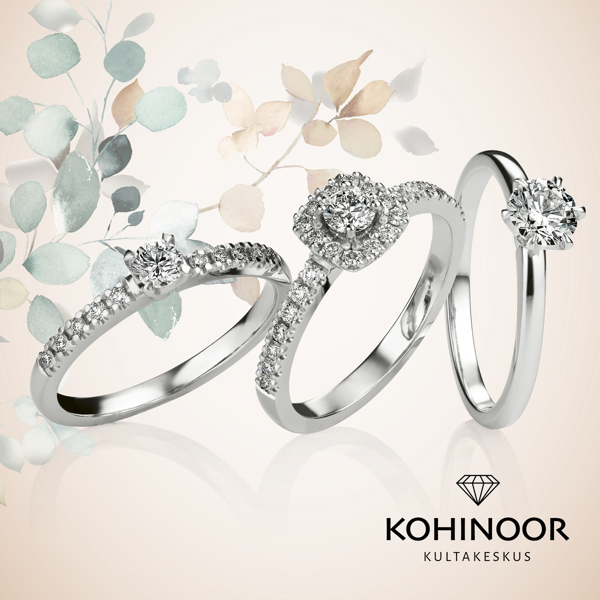 Kohinoor_1080x1080px_3_1200x1200