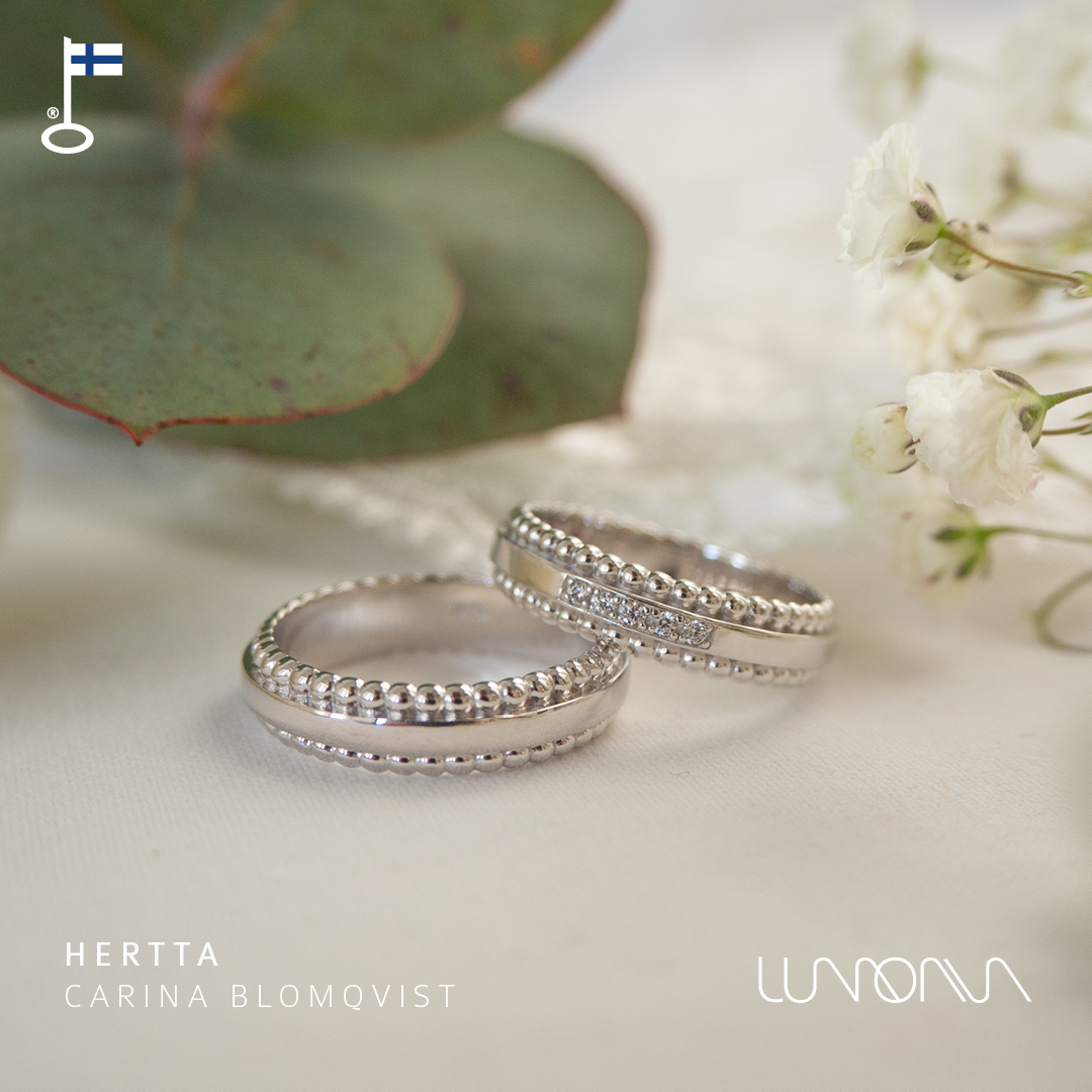 Lumoava_sormus_1080x1080px_hertta2