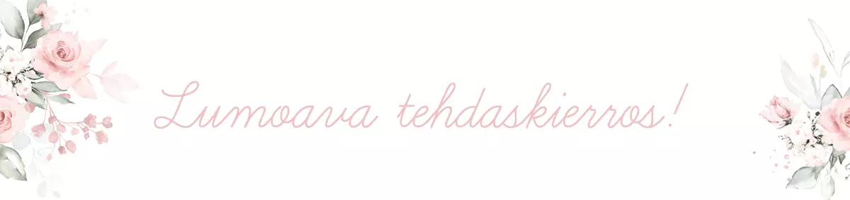 Lumoava_tehdasvierailu