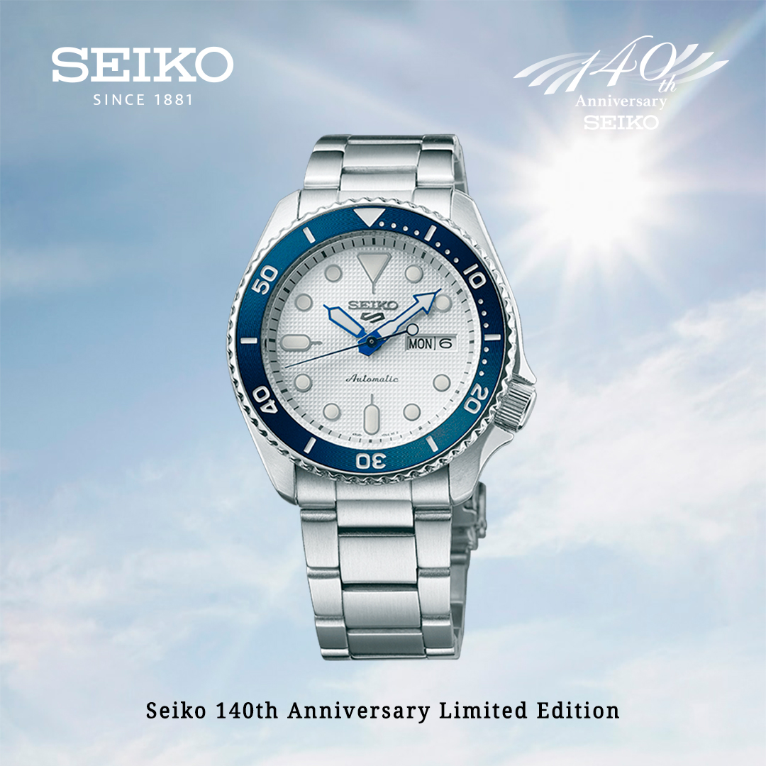 Seiko_140th_FBIG_SRPG47K1