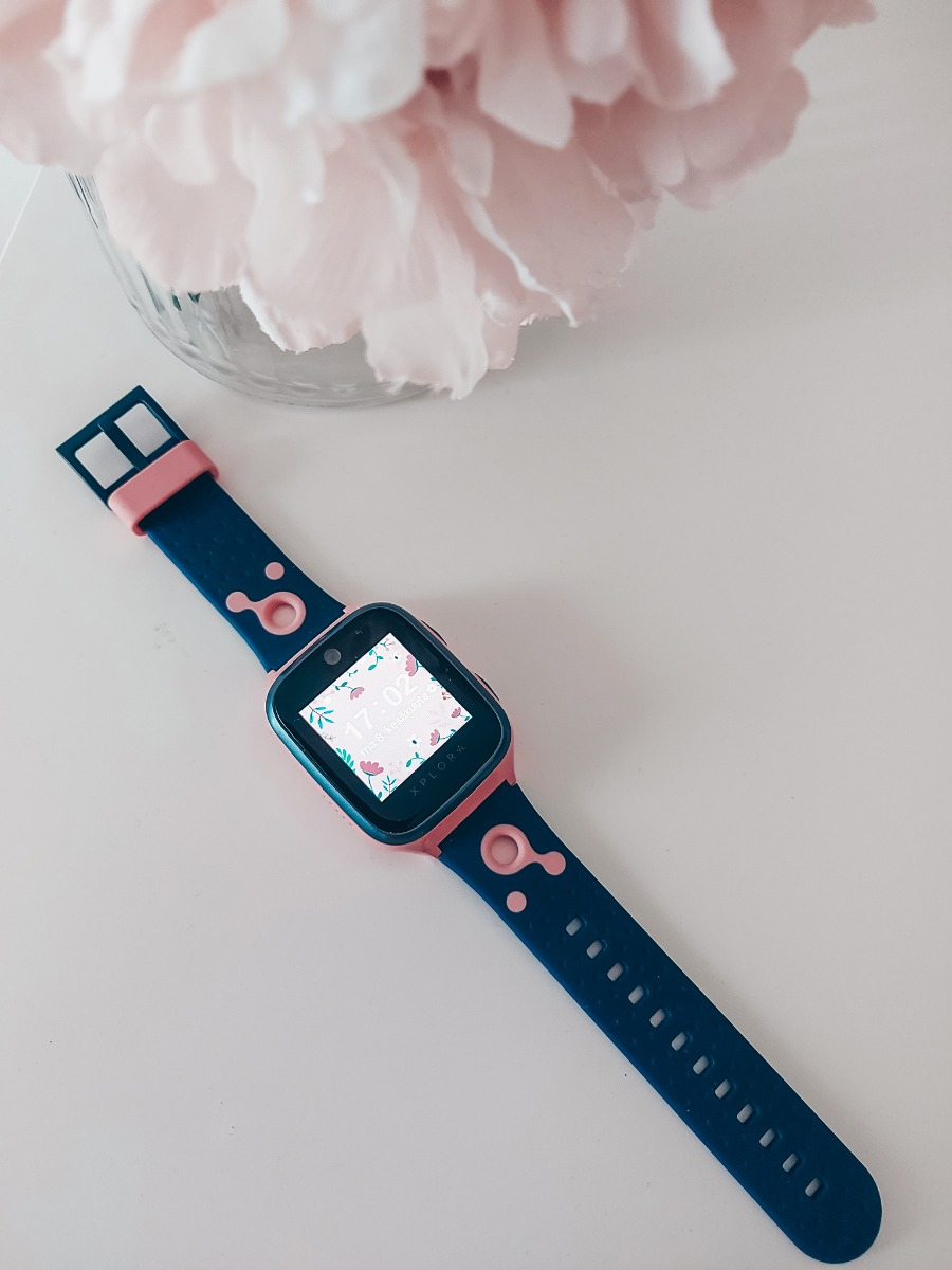 Xplora_k_ytt_j_kokemus_1