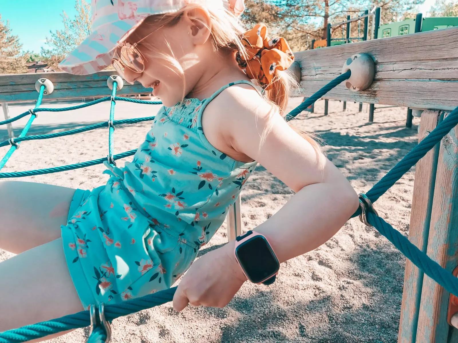 Xplora_k_ytt_j_kokemus_2