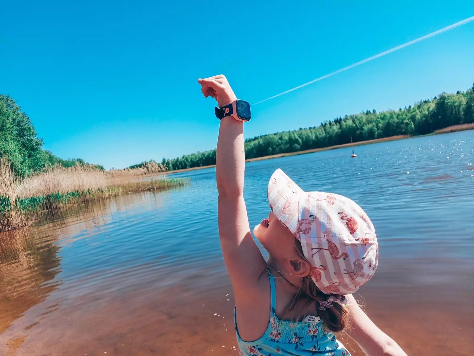 Xplora_k_ytt_j_kokemus_3