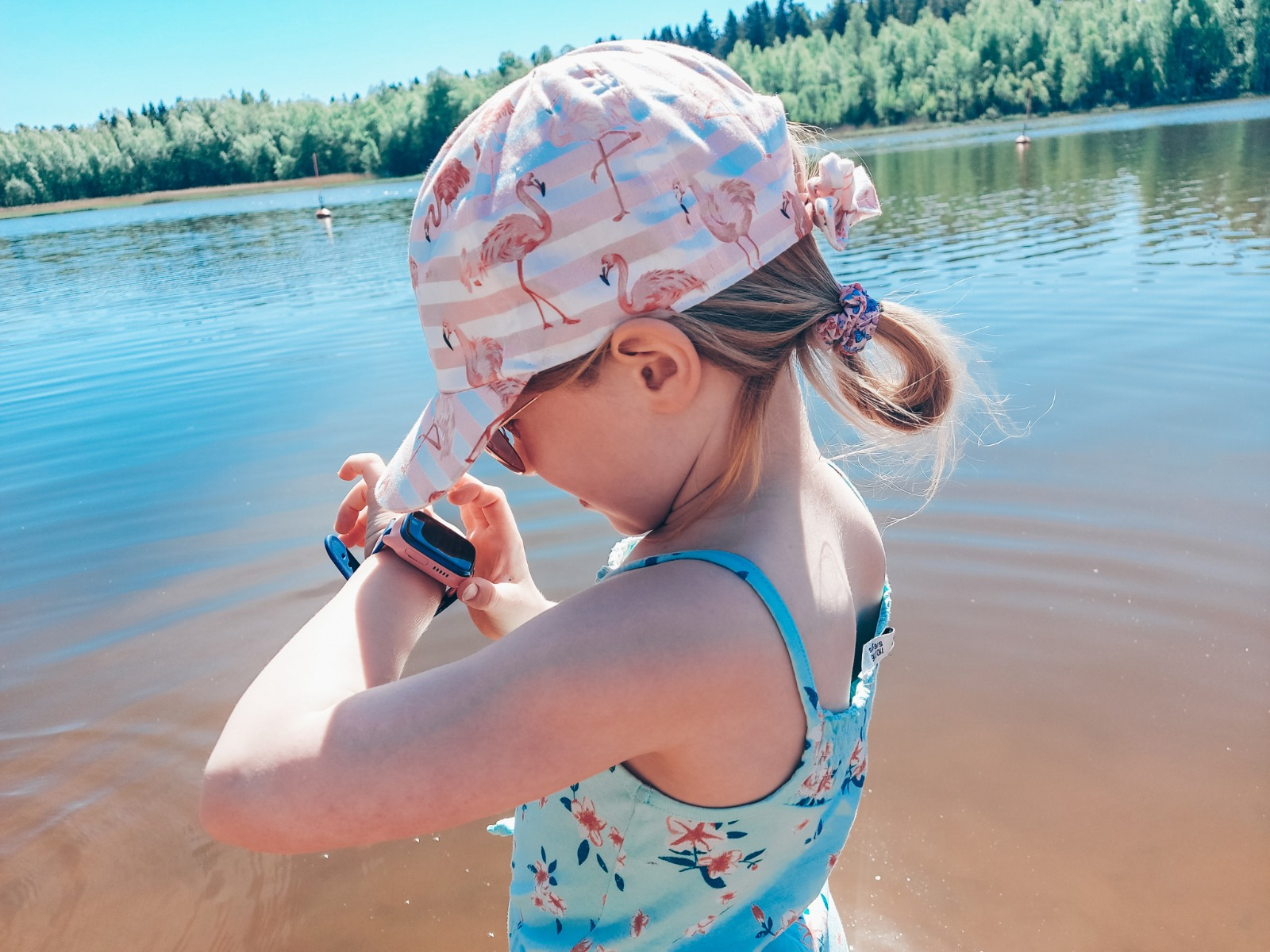 Xplora_k_ytt_j_kokemus_4