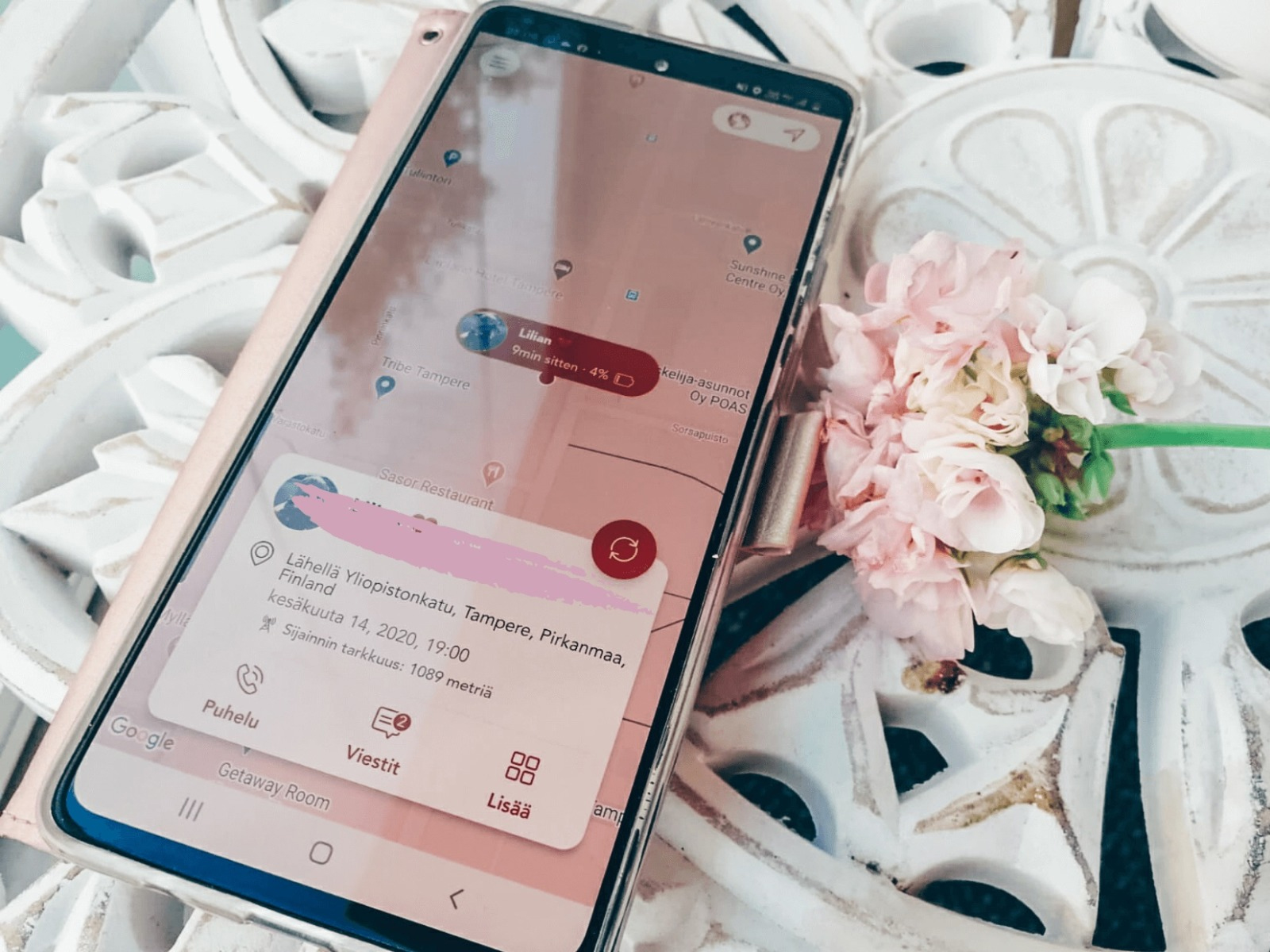 Xplora_k_ytt_j_kokemus_5