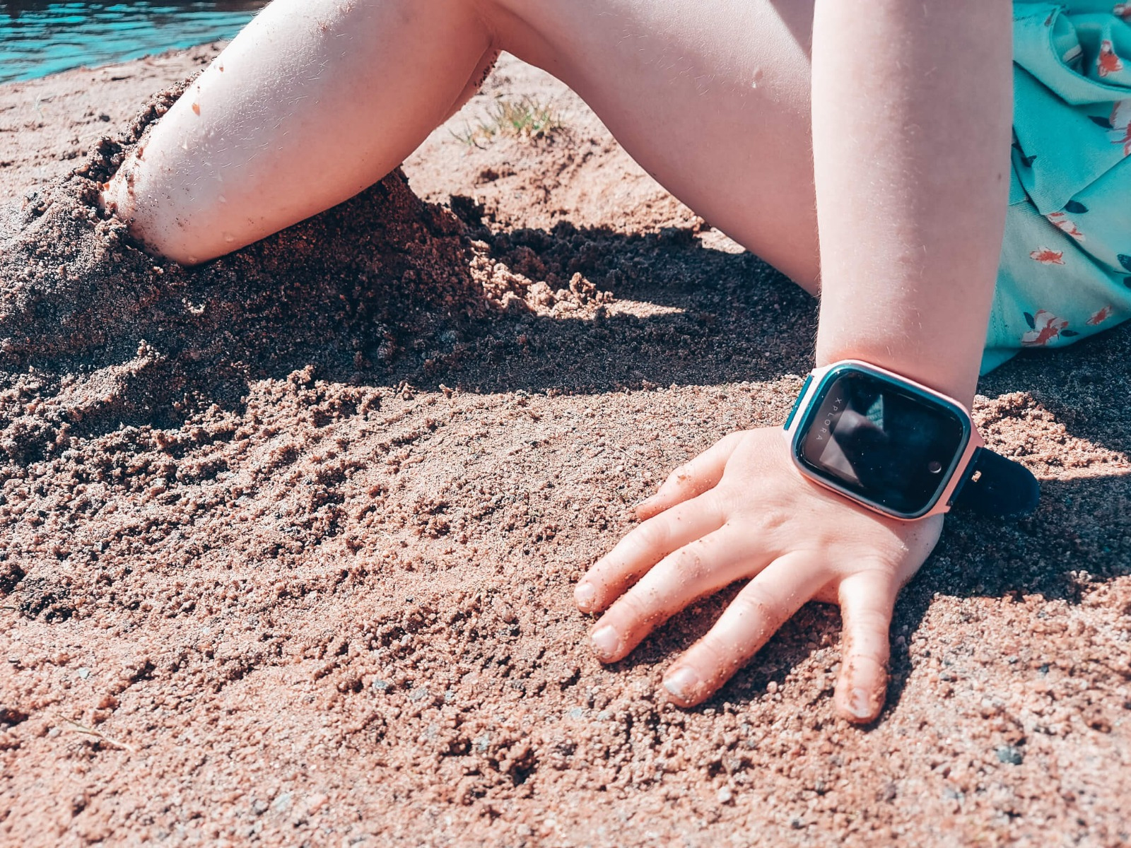 Xplora_k_ytt_j_kokemus_6