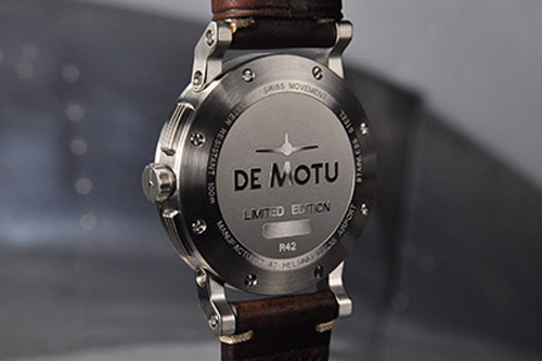de_motu_6