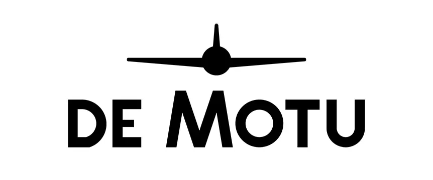 de_motu_logo