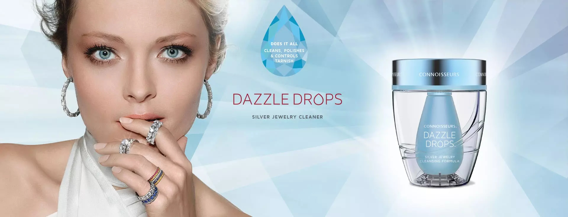 diamond_dazzle