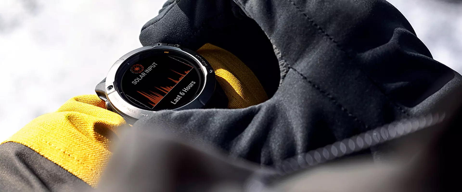 garmin_6_mit_uuttaa