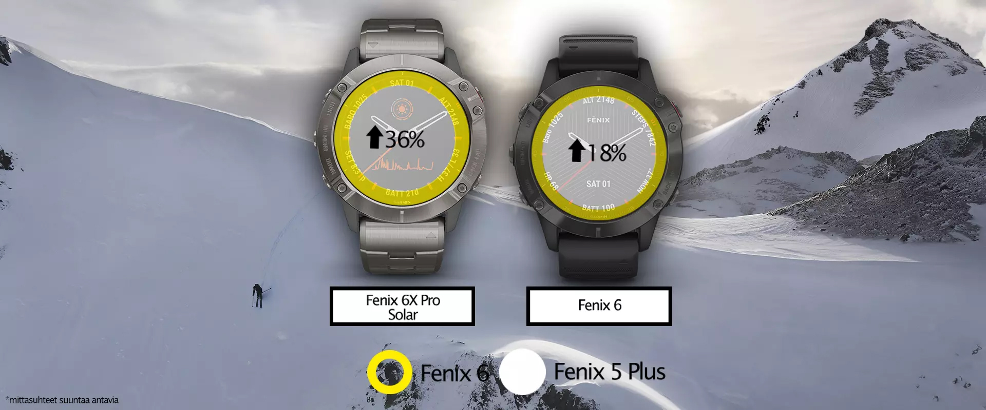 garmin_6_mit_uuttaa_2