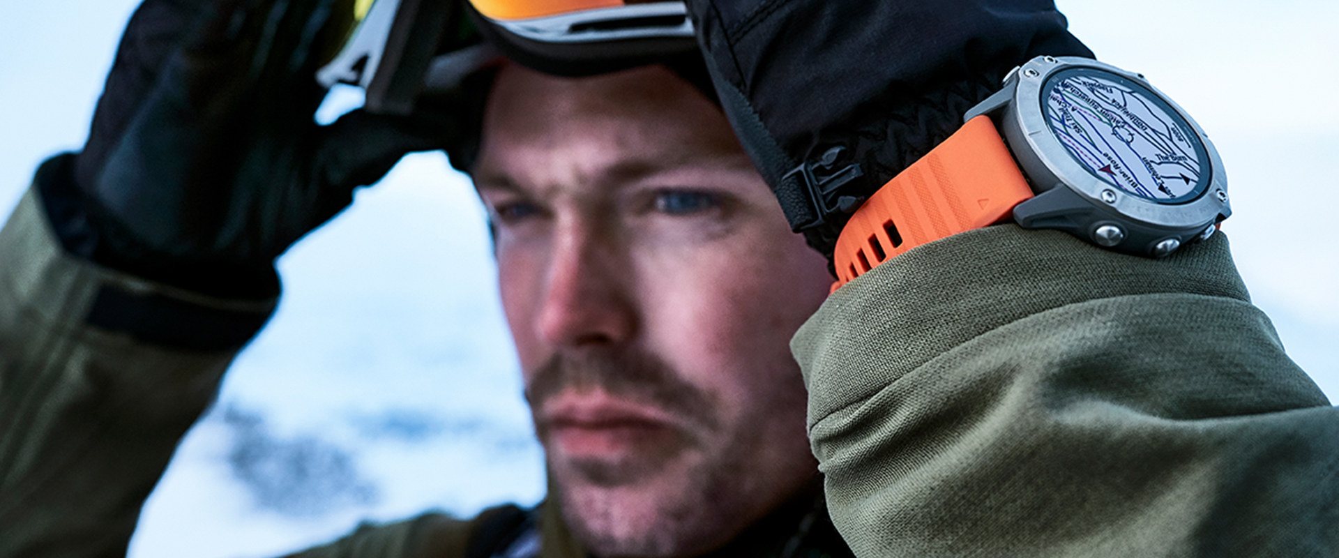 garmin_6_mit_uuttaa_2_3_4