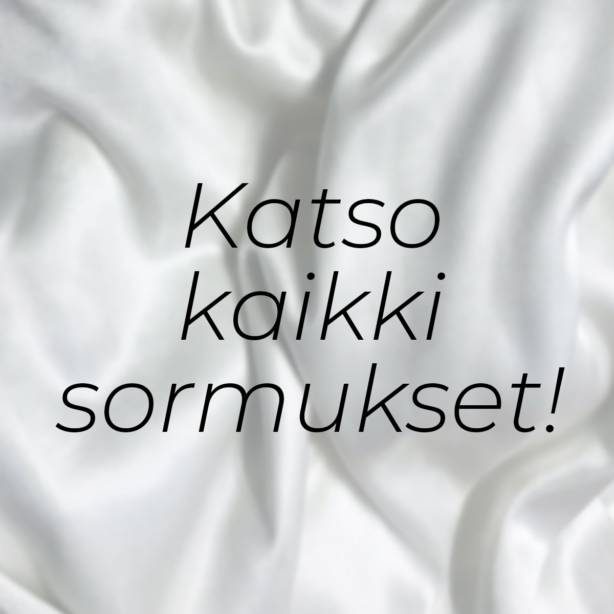 kaikki_sormukset
