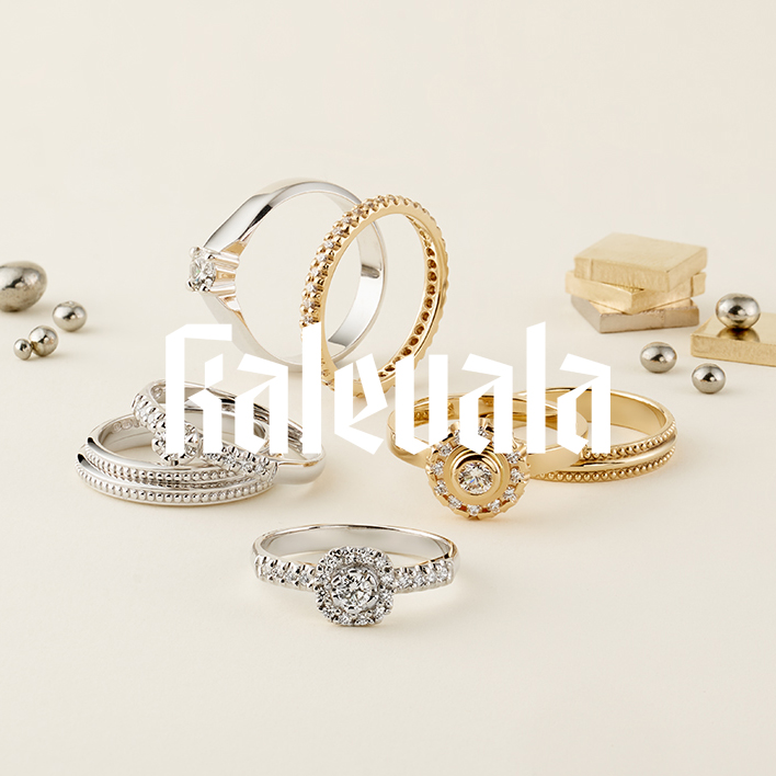 kalevala_
