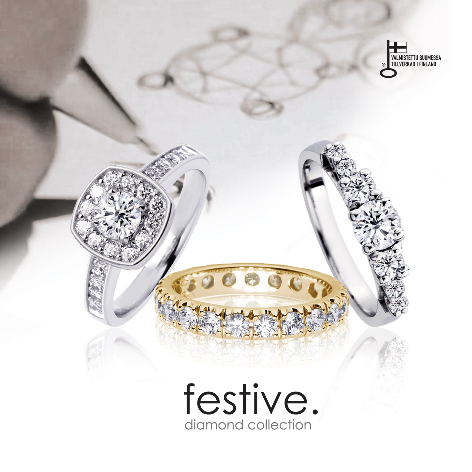 kyn__rings
