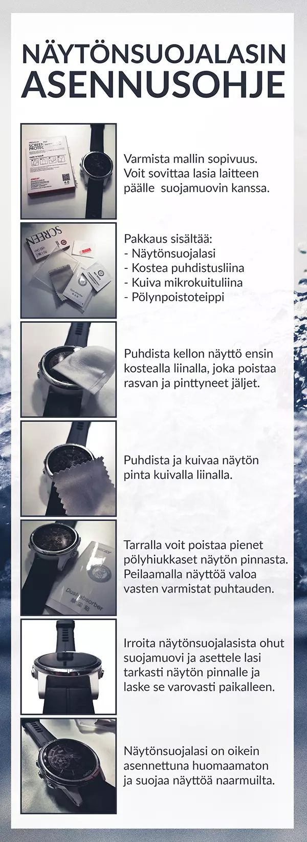 n_yt_nsuojalasin_asennusohje