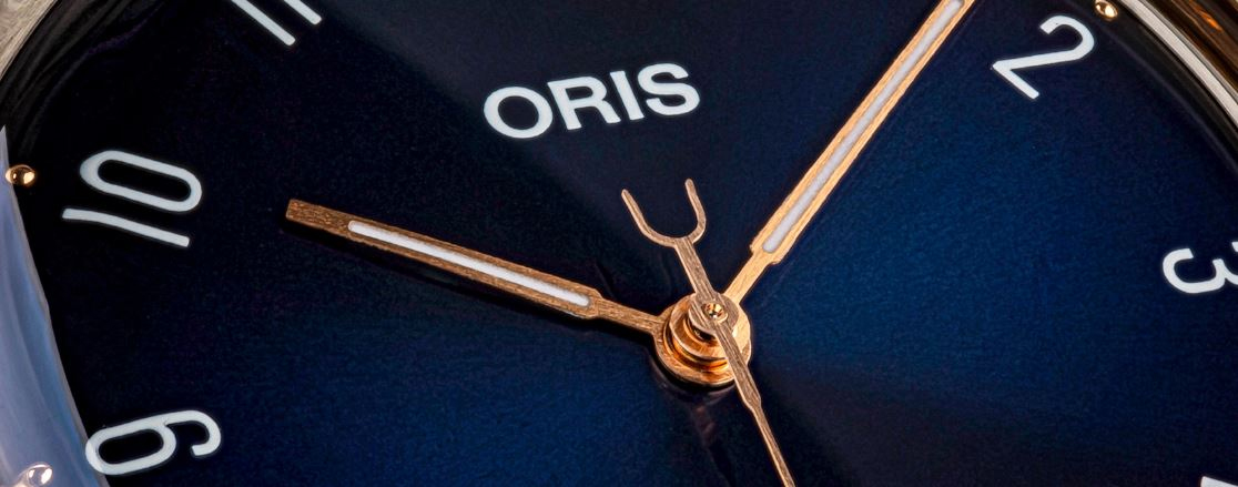 oris_3