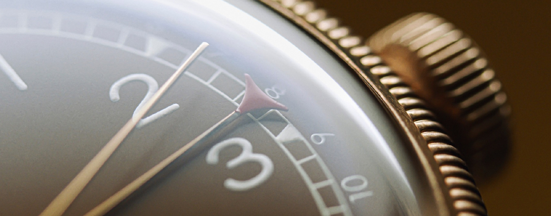 oris_4