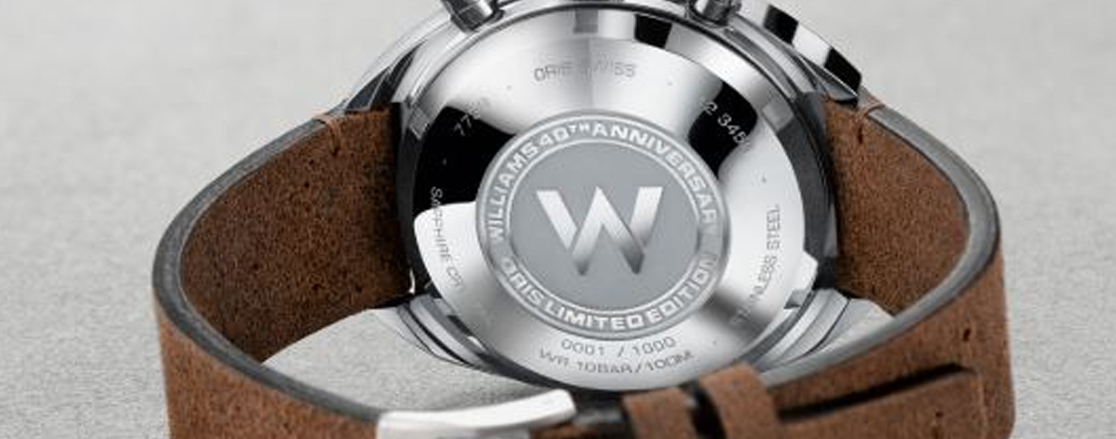 oris_5
