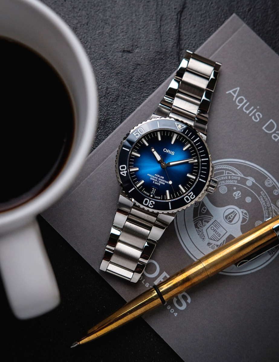 oris_calibre_400_blogi_1