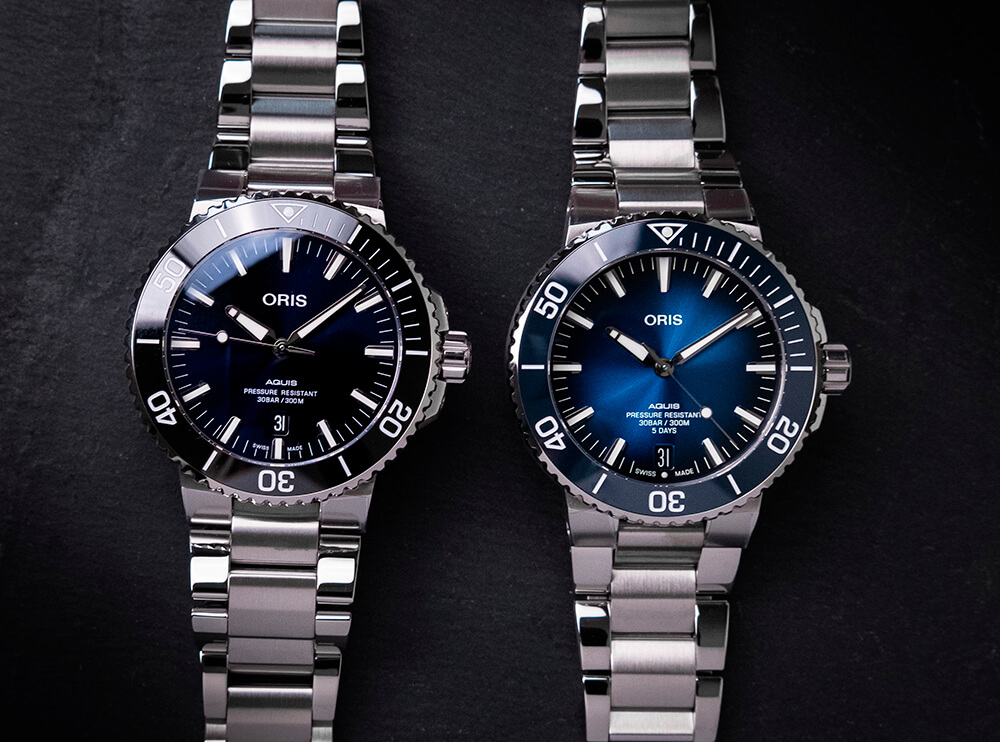 oris_calibre_400_blogi_2